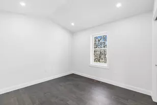 15 Jean St, Acushnet, MA 02743 - Photo 26