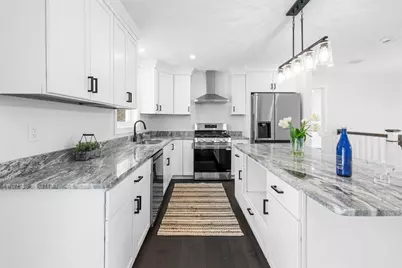 15 Jean Street, Acushnet, MA 02743 - Photo 8