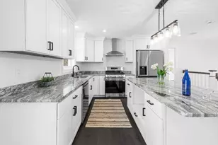 15 Jean St, Acushnet, MA 02743 - Photo 8