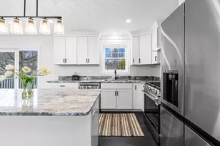 15 Jean St, Acushnet, MA 02743 - Photo 6