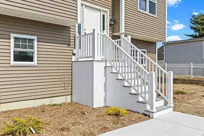 15 Jean Street, Acushnet, MA 02743 - Photo 2