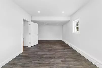 15 Jean Street, Acushnet, MA 02743 - Photo 32