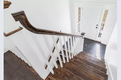 15 Jean Street, Acushnet, MA 02743 - Photo 30
