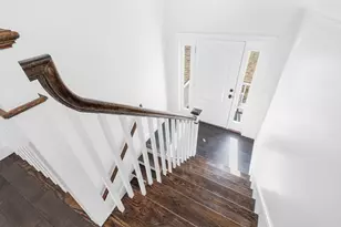 15 Jean St, Acushnet, MA 02743 - Photo 30