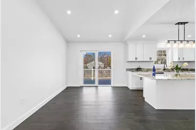 15 Jean Street, Acushnet, MA 02743 - Photo 12