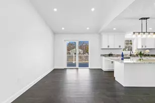 15 Jean St, Acushnet, MA 02743 - Photo 12