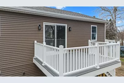 15 Jean Street, Acushnet, MA 02743 - Photo 38