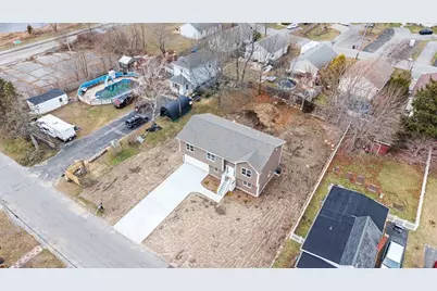 15 Jean Street, Acushnet, MA 02743 - Photo 40