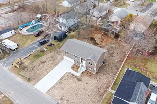 15 Jean St, Acushnet, MA 02743 - Photo 40