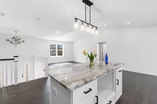 15 Jean St, Acushnet, MA 02743 - Photo 10