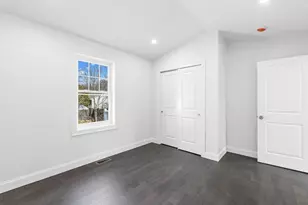 15 Jean St, Acushnet, MA 02743 - Photo 28