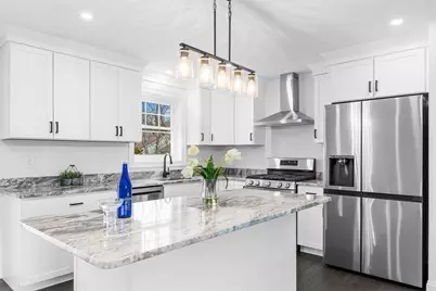 15 Jean Street, Acushnet, MA 02743 - Photo 4