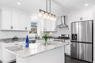 15 Jean St, Acushnet, MA 02743 - Photo 4