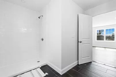 15 Jean Street, Acushnet, MA 02743 - Photo 22