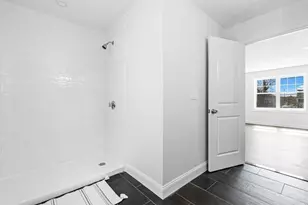 15 Jean St, Acushnet, MA 02743 - Photo 22