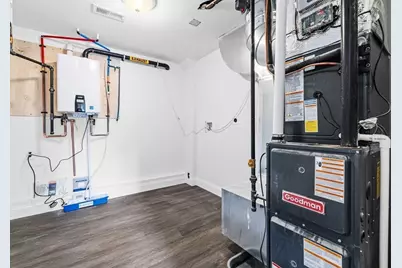 15 Jean Street, Acushnet, MA 02743 - Photo 36