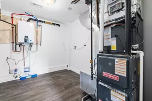 15 Jean St, Acushnet, MA 02743 - Photo 36