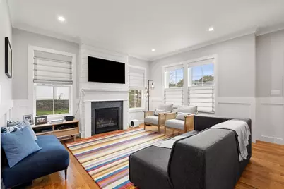 16 Breck Ave #18, Boston, MA 02135 - Photo 2