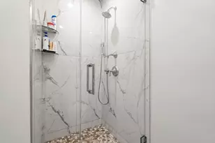 16 Breck Ave, Boston, MA 02135 - Photo 18