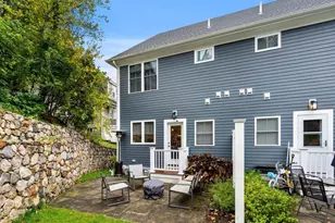 16 Breck Ave, Boston, MA 02135 - Photo 30