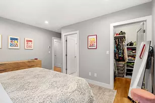 16 Breck Ave, Boston, MA 02135 - Photo 16