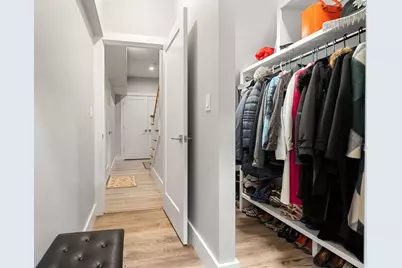 16 Breck Ave #18, Boston, MA 02135 - Photo 28