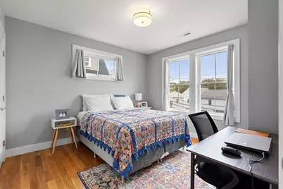 16 Breck Ave #18, Boston, MA 02135 - Photo 20