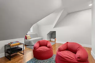 16 Breck Ave, Boston, MA 02135 - Photo 24