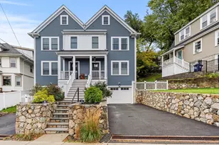 16 Breck Ave, Boston, MA 02135 - Photo 34