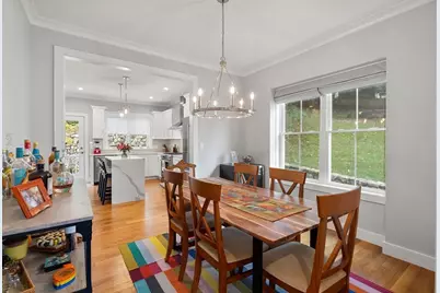 16 Breck Ave #18, Boston, MA 02135 - Photo 6