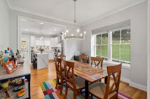 16 Breck Ave, Boston, MA 02135 - Photo 6