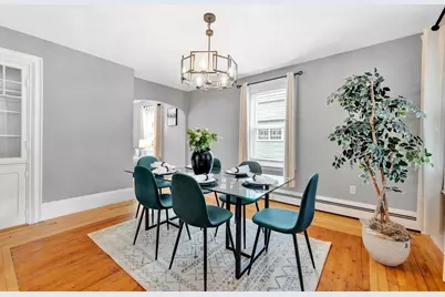 18 Hersam St, Stoneham, MA 02180 - Photo 10