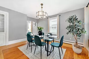 18 Hersam St, Stoneham, MA 02180 - Photo 10