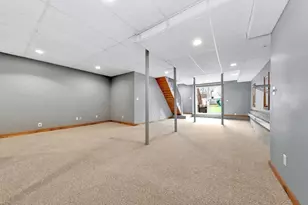 18 Hersam St, Stoneham, MA 02180 - Photo 30