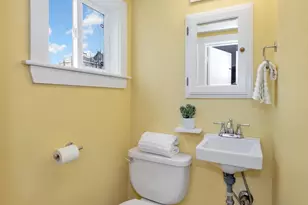 18 Hersam St, Stoneham, MA 02180 - Photo 20