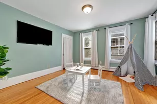 18 Hersam St, Stoneham, MA 02180 - Photo 22