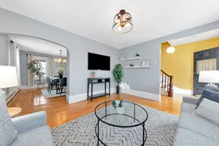 18 Hersam St, Stoneham, MA 02180 - Photo 8