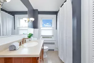 18 Hersam St, Stoneham, MA 02180 - Photo 26