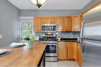 18 Hersam St, Stoneham, MA 02180 - Photo 14