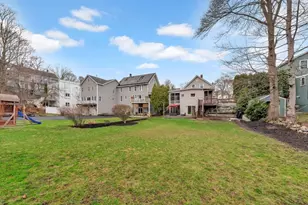 18 Hersam St, Stoneham, MA 02180 - Photo 34