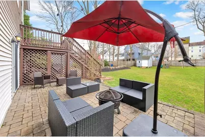 18 Hersam St, Stoneham, MA 02180 - Photo 32
