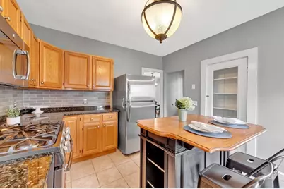 18 Hersam St, Stoneham, MA 02180 - Photo 16