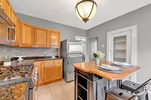 18 Hersam St, Stoneham, MA 02180 - Photo 16