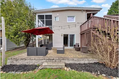 18 Hersam St, Stoneham, MA 02180 - Photo 38