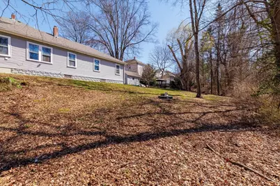 20 Hill St, Webster, MA 01570 - Photo 32