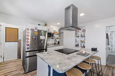 20 Hill St, Webster, MA 01570 - Photo 4