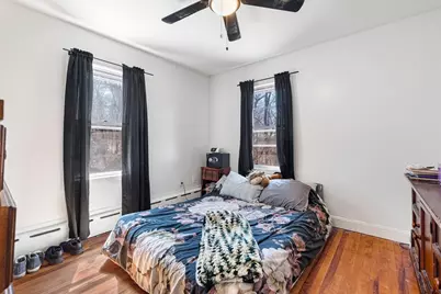 20 Hill St, Webster, MA 01570 - Photo 18