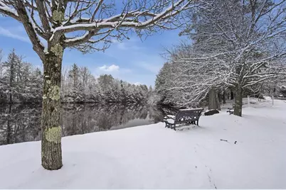 5 Cabot Road, Winchendon, MA 01475 - Photo 30