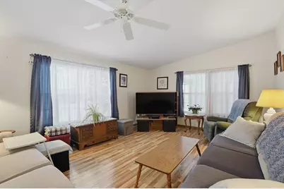 5 Cabot Road, Winchendon, MA 01475 - Photo 6