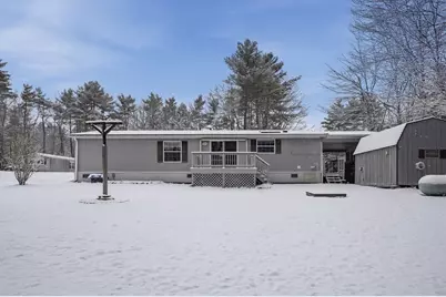 5 Cabot Road, Winchendon, MA 01475 - Photo 26